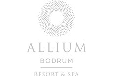 allium-logo