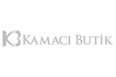 kamacibutik-logo