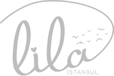 lila-logo