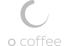 ocoffee-logo