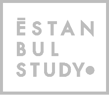 estanbul-studyo-logo.png