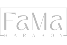 famakarakoy-logo.png